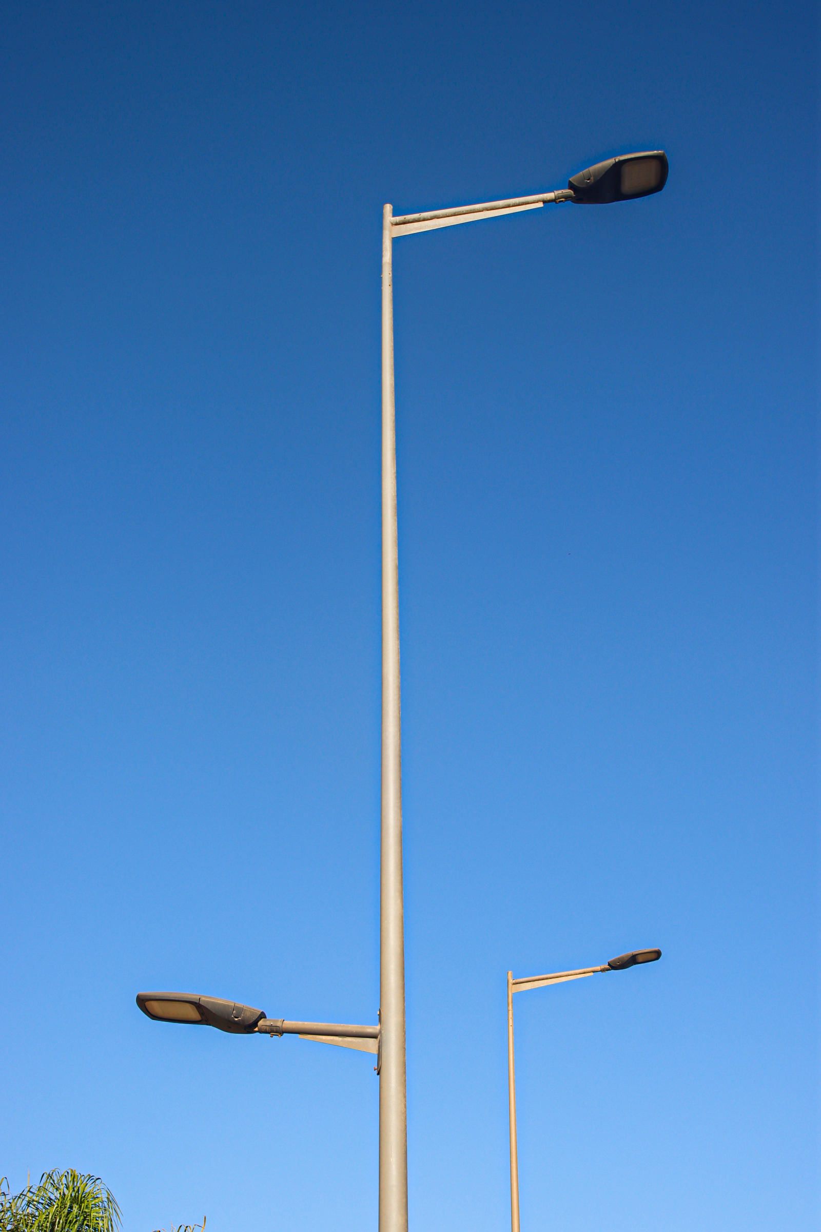 Energie & Telecommunication