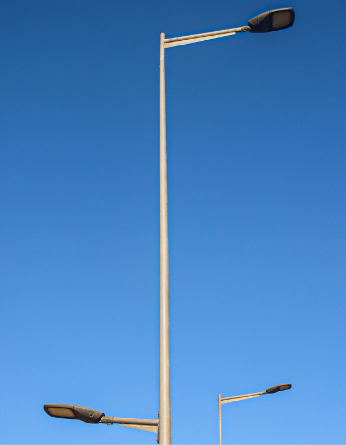 Design sans titre (10)